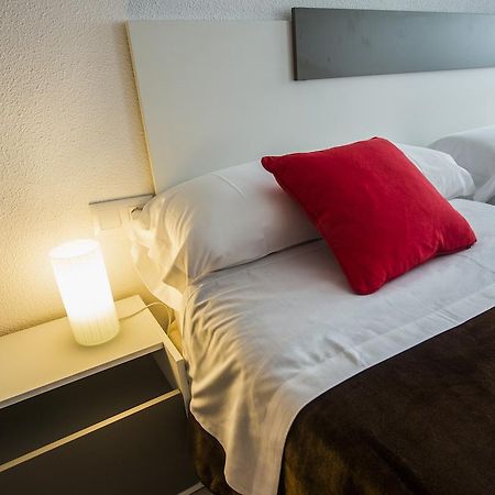 Total Valencia Xativa Apartment ภายนอก รูปภาพ