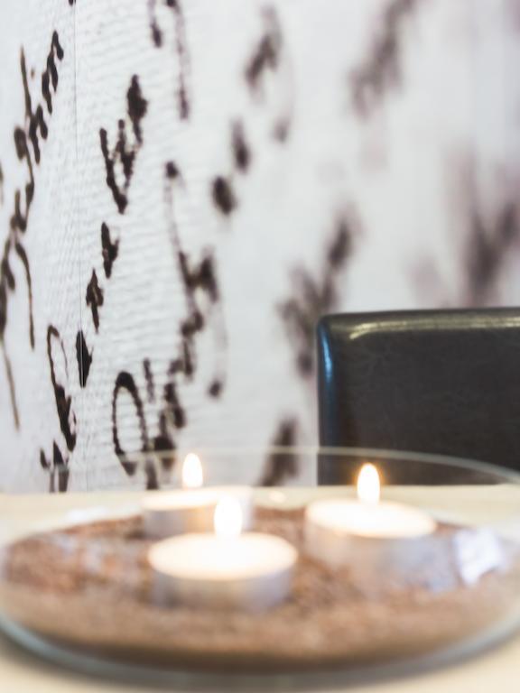 Total Valencia Xativa Apartment ห้อง รูปภาพ